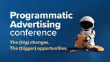 Programmatic,Buy Side