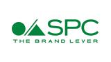 SPC, Brand Lever,Ogram