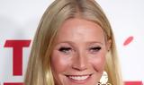 Gwyneth Paltrow, Πωλητήριο,Gwyneth Paltrow, politirio