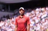 Αποσύρθηκε, Roland Garros, Τζόκοβιτς,aposyrthike, Roland Garros, tzokovits