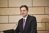Σκυλακάκης, Αλλάξτε, – “Το,skylakakis, allaxte, – “to