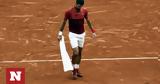 Νόβακ Τζόκοβιτς, Νόλε, Roland Garros,novak tzokovits, nole, Roland Garros