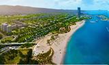 LAMDA Development, Πυρετώδεις, Ελληνικό,LAMDA Development, pyretodeis, elliniko