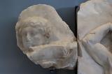 UNESCO, Απρόσμενη, Παρθενώνα,UNESCO, aprosmeni, parthenona
