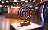 MasterChef 2024, Πότε, Μεγάλος Τελικός -,MasterChef 2024, pote, megalos telikos -