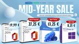 Προσιτές, Office 2021, 17 25€ Windows 11 Pro, 10 63€,prosites, Office 2021, 17 25€ Windows 11 Pro, 10 63€