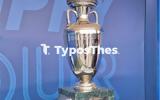 Θεσσαλονίκη, EURO 2004 - Ουρές, ΦΩΤΟ + VIDEO,thessaloniki, EURO 2004 - oures, foto + VIDEO