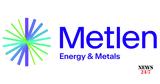 MYTILINEOS Energy, Metals,Metlen Energy