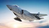 Ισραήλ, Υπεγράφη, F-35, ΗΠΑ,israil, ypegrafi, F-35, ipa