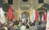 Στέφανος Κασσελάκης, Live, Ηράκλειο,stefanos kasselakis, Live, irakleio