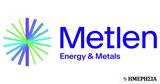 MYTILINEOS Energy, Metals,Metlen Energy