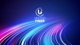 United Group, Δημιουργεί, Νοτιοανατολική Ευρώπη, United Fiber,United Group, dimiourgei, notioanatoliki evropi, United Fiber