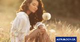 Ημερήσιες Προβλέψεις, Ζώδια 0506, Αυξημένη,imerisies provlepseis, zodia 0506, afximeni