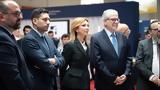 Στυλιανίδης, Reuters, Ασπίδες, Χούθι,stylianidis, Reuters, aspides, chouthi