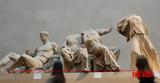 Γλυπτά Παρθενώνα, Εργατικοί,glypta parthenona, ergatikoi