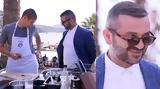 MasterChef-Σάστισε, Κουτσόπουλος, Θέλω,MasterChef-sastise, koutsopoulos, thelo