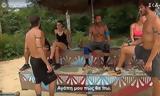 Survivor, Επική, Φάνης, Νεφισέ,Survivor, epiki, fanis, nefise