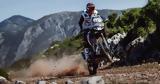 Hellas Rally Raid, Ασταμάτητη, Aprilia Tuareg Racing,Hellas Rally Raid, astamatiti, Aprilia Tuareg Racing