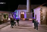 MasterChef 2024 46, Λευτέρης, - Αποχώρησε,MasterChef 2024 46, lefteris, - apochorise