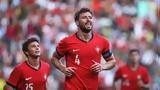 Πορτογαλία – Φινλανδία 4-2, Πούκι,portogalia – finlandia 4-2, pouki
