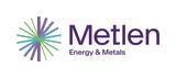 MYTILINEOS Energy, Metals,Metlen Energy