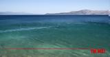 Καιρός, Επιμένει, Τετάρτη –, Δυτική Ελλάδα,kairos, epimenei, tetarti –, dytiki ellada