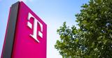 Deutsche Telekom, Εξαπλασιάζει, KfW,Deutsche Telekom, exaplasiazei, KfW