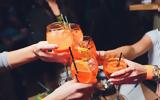 Campari, Πώς, Aperol, Ελλάδα,Campari, pos, Aperol, ellada