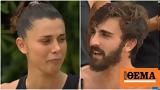 Survivor, Μίλησα, Φάνη, Ελλάδα, Νεφισέ,Survivor, milisa, fani, ellada, nefise