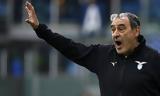 Παναθηναϊκός, Σάρι,panathinaikos, sari