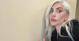 Lady Gaga,TikTok