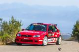 11ο Rally Sprint Αιγίου – Αποτελέσματα,11o Rally Sprint aigiou – apotelesmata