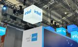 Plaisio, Computex |,Intel Lunar Lake
