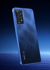 Xreal, Beam Pro,Android