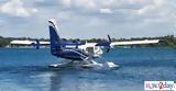 Hellenic Seaplanes, Πέντε, Φθιώτιδα,Hellenic Seaplanes, pente, fthiotida