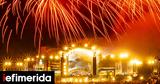 Ώρα, Tomorrowland 2024, - Λάμψη,ora, Tomorrowland 2024, - lampsi
