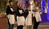 MasterChef, 5-6, Αυτό,MasterChef, 5-6, afto