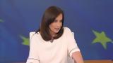 Ευρωεκλογές – Α, Διαμαντοπούλου, 21ος,evroekloges – a, diamantopoulou, 21os