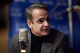 Μητσοτάκης, Ελλάδα, Ευρώπη,mitsotakis, ellada, evropi
