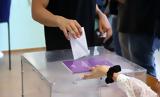 Έρευνα Pew Research, Έλληνες, ΕΕ –,erevna Pew Research, ellines, ee –