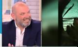 Γιώργος Λάγιος, Δημήτρης Μηλιόγλου, Όταν, – Δεν,giorgos lagios, dimitris milioglou, otan, – den