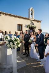 Ευαγγελία #x26 Νίκος, Ρομαντικός, Πόρτο Χέλι,evangelia #x26 nikos, romantikos, porto cheli