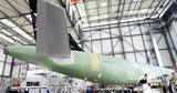 Airbus, Κίνα, 100 A330neo,Airbus, kina, 100 A330neo