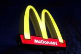 McDonalds, Έχασε, Big Mac, Ευρώπη,McDonalds, echase, Big Mac, evropi