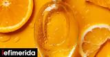 Zara, -Εσπεριδοειδή,Zara, -esperidoeidi