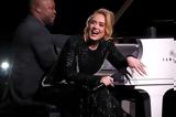 Adele,