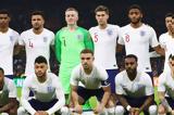 Euro 2024, Οpta, Αγλία,Euro 2024, opta, aglia