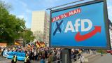 Γερμανία, Επίθεση, ΑfD – Αποδίδεται,germania, epithesi, afD – apodidetai