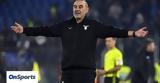 Παναθηναϊκός, Περιμένει, Σάρι,panathinaikos, perimenei, sari