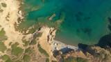 Πλάκες, Αστυπάλαια,plakes, astypalaia